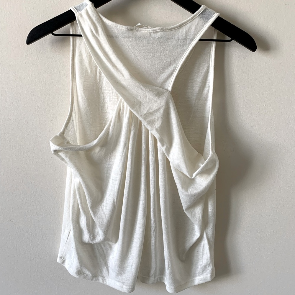H&M Tank - Picture 5 of 5